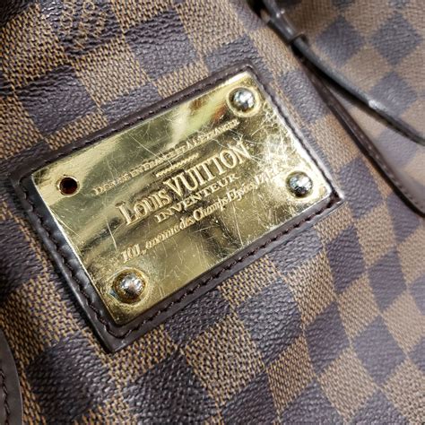 louis vuitton bag inventeur|authentic louis vuitton inventeur bag.